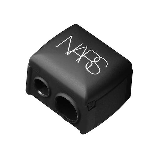 NARS Pencil Sharpener Dual-Blade Makeup Tool