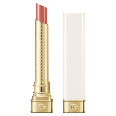 Dolce & Gabbana My Juicy Sheer Lipstick