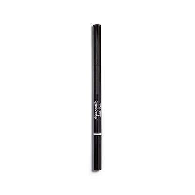 Sisley Paris Phyto-Sourcil Design 3-in-1 Eyebrow Pencil