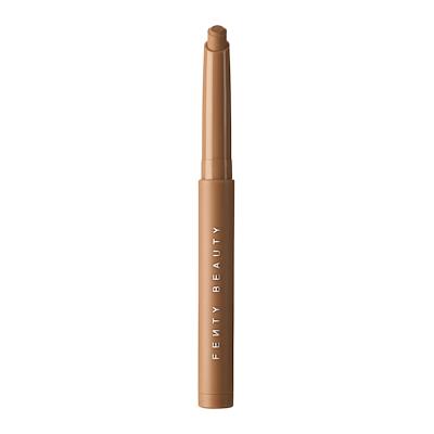 Fenty Beauty Shadowstix Longwear Eyeshadow Stick Matte Creamy Formula