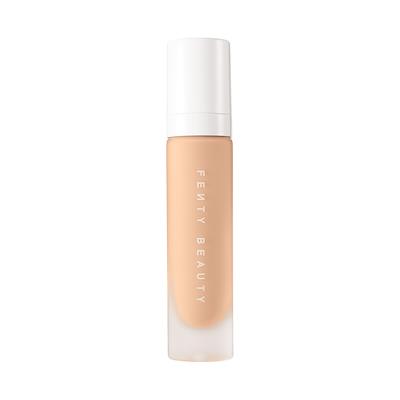 Fenty Beauty Pro Filt’r Soft Matte Longwear Liquid Foundation