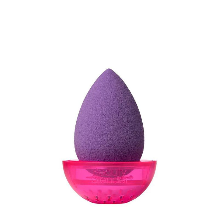 Beautyblender Eclipse Blend & Store Makeup Sponge Set