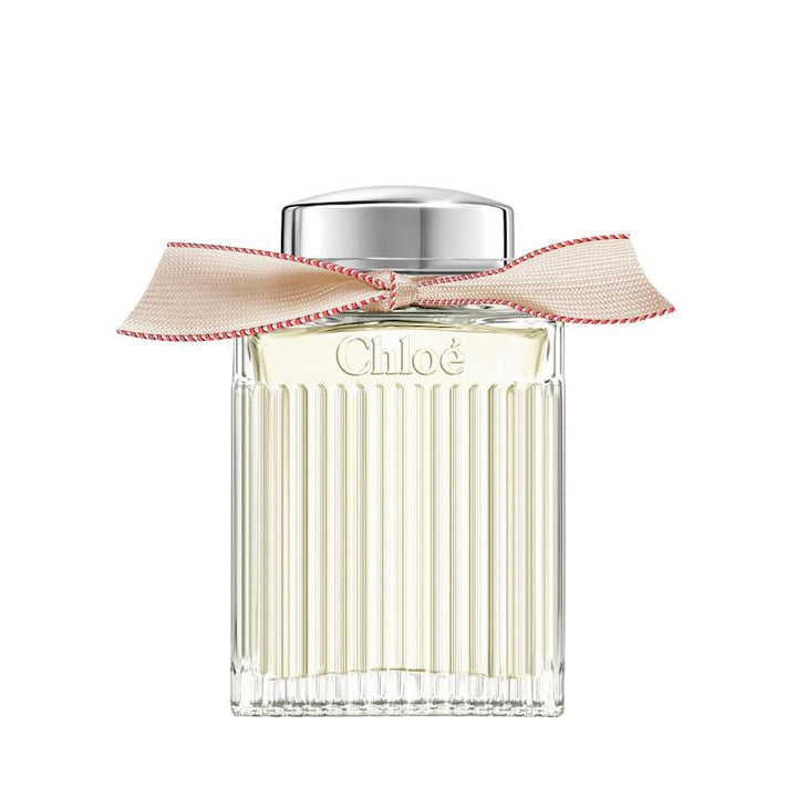 Chloe Lumineuse Eau de Parfum Women's Fragrance 100ml