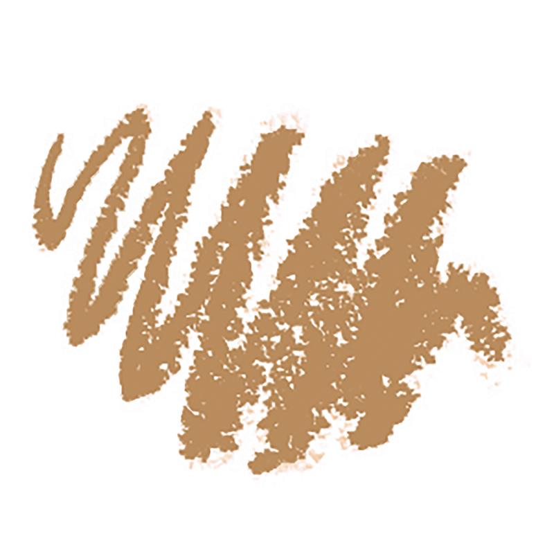 Anastasia Beverly Hills Pro Pencil Eye Shadow