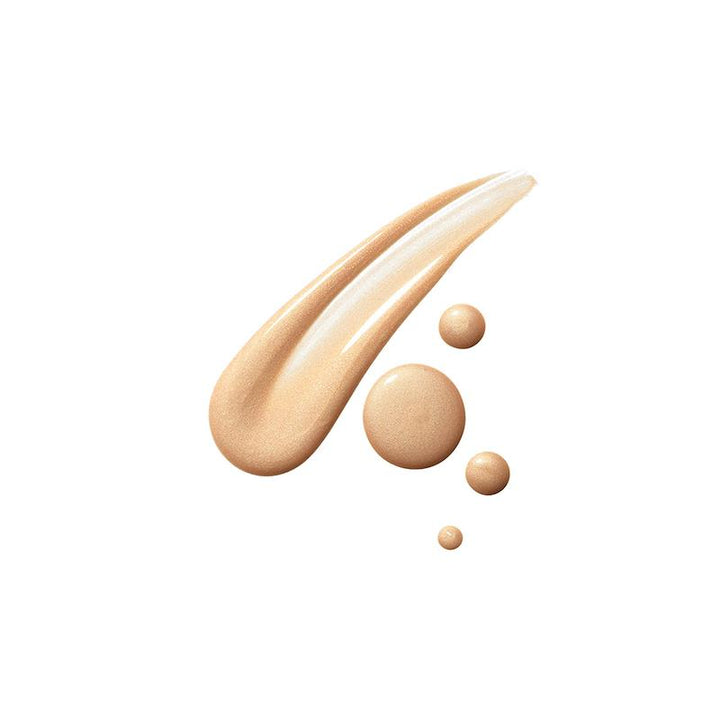 Fenty Beauty Eaze Drop'Lit All-Over Glow Enhancer Sheer Liquid Highlighter