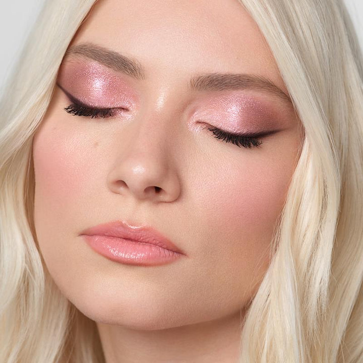 Anastasia Beverly Hills Mini Eyeshadow Palette Sugar 9 Shades