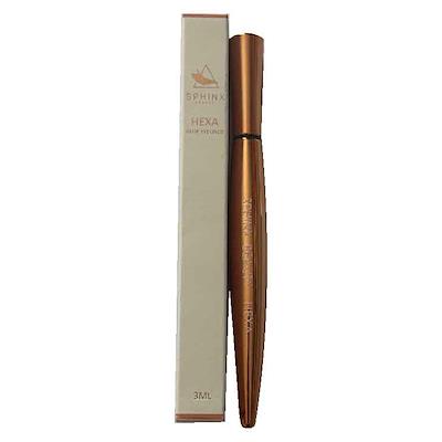 Sphinx Beauty Africa Precision Felt Tip Liner