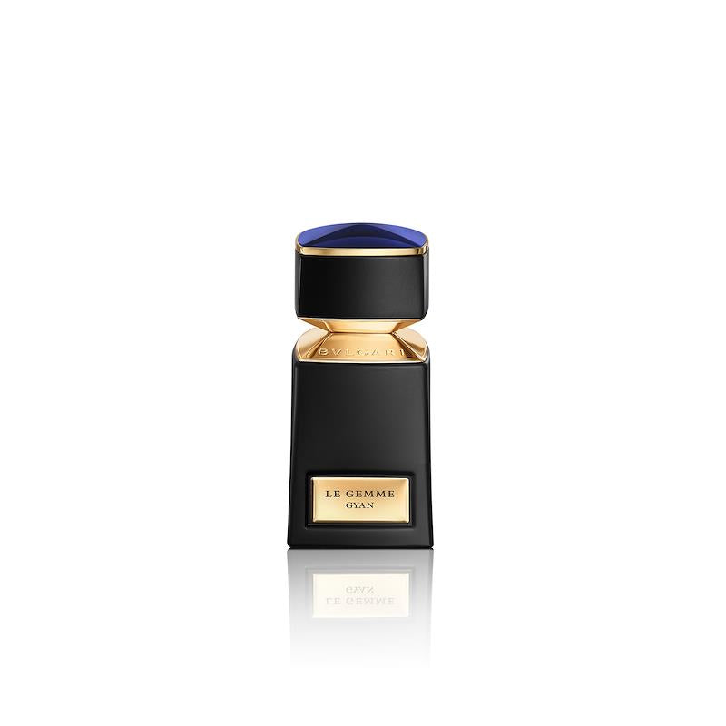 Bvlgari Le Gemme Gyan Men's Eau de Parfum Spray