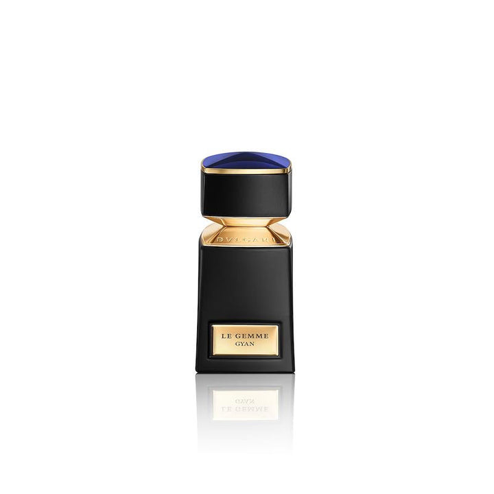 Bvlgari Le Gemme Gyan Men's Eau de Parfum Spray
