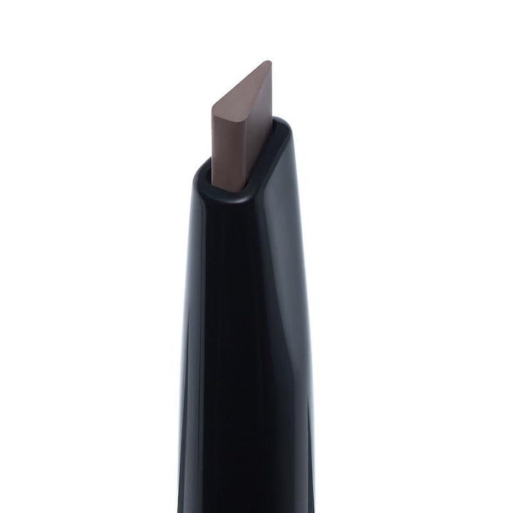 Anastasia Beverly Hills Brow Definer Triangular Tip Eyebrow Pencil