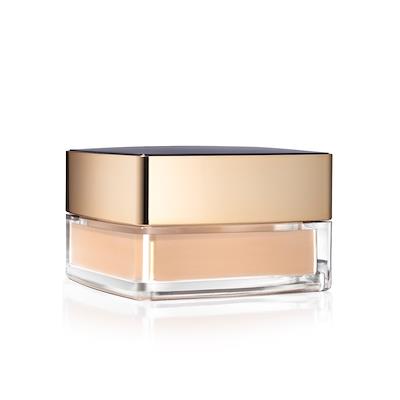 Estée Lauder Double Wear Sheer Flattery Loose Powder