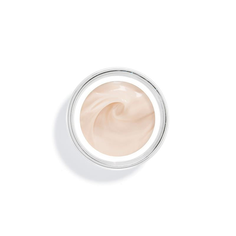 Sisley Paris Sisleÿa L'Intégral Anti-Âge Fresh Gel Cream 50ml