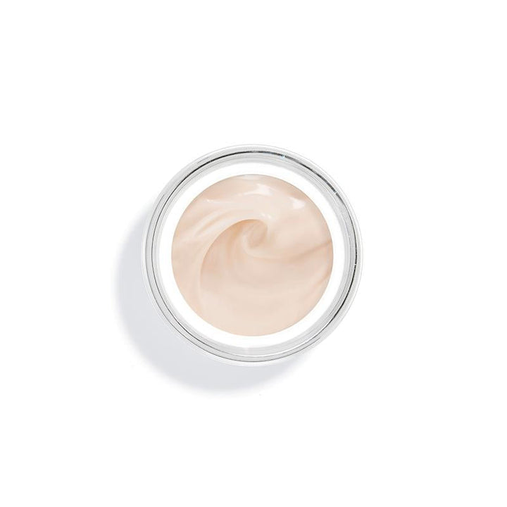 Sisley Paris Sisleÿa L'Intégral Anti-Âge Fresh Gel Cream 50ml
