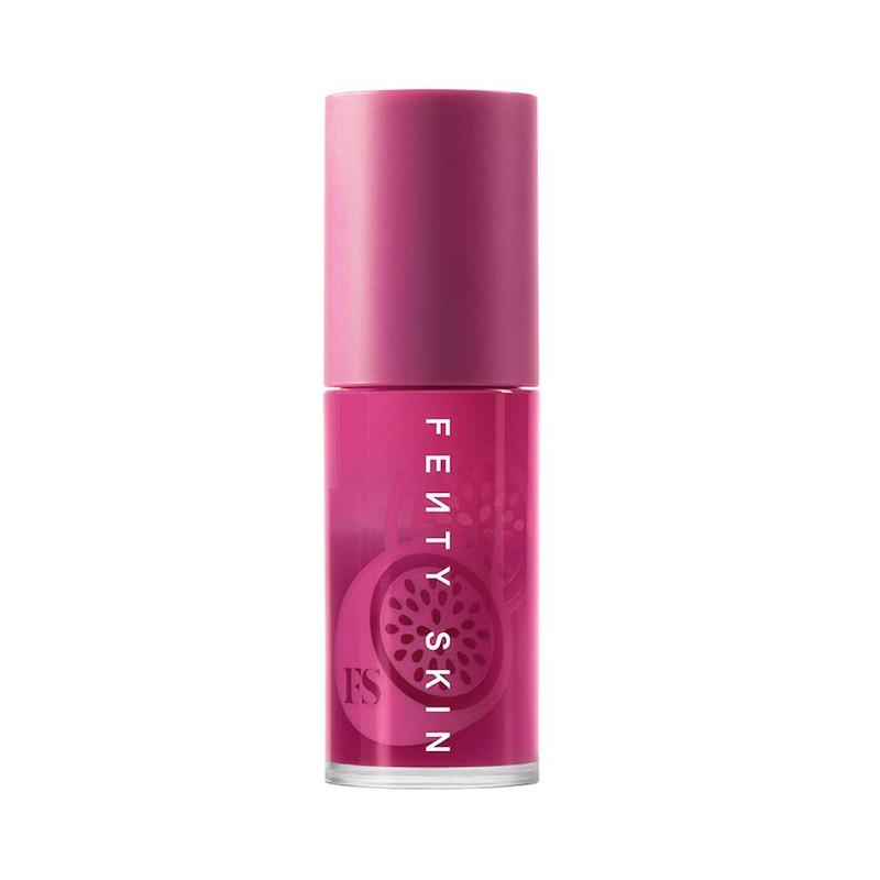 Fenty Skin Lip Conditioning Oil Hydrating Vegan Lip Treatment