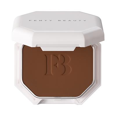 Fenty Beauty Pro Filt'R Soft Matte Powder Foundation