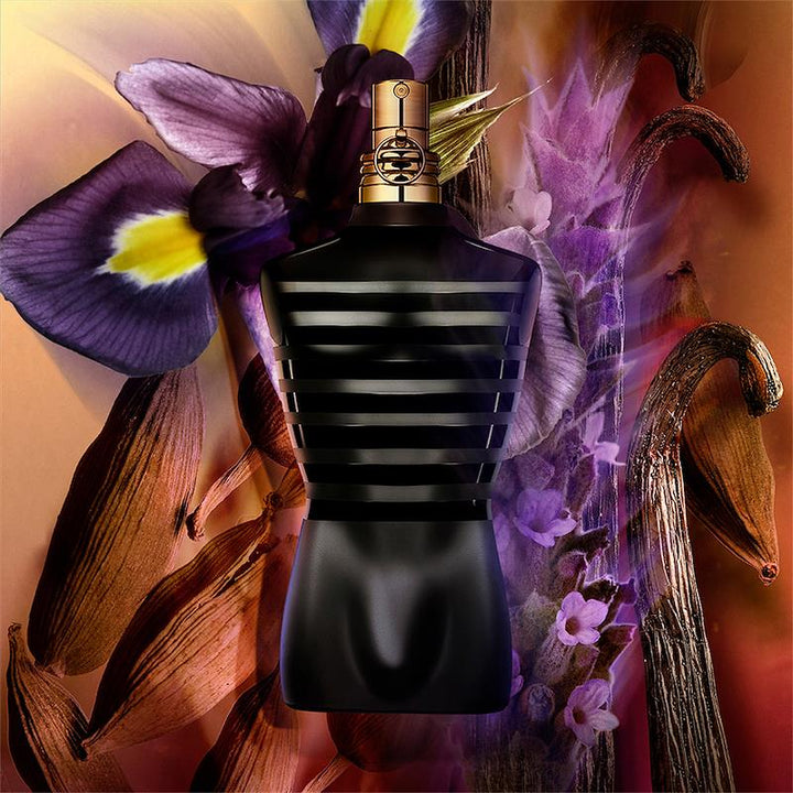 Jean Paul Gaultier Le Male Le Parfum Eau de Parfum