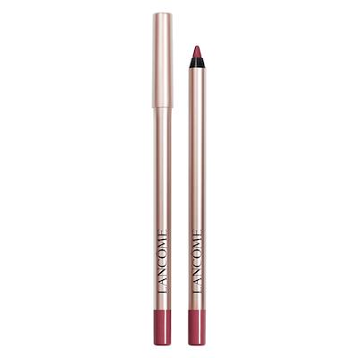 Lancôme Lip Idole Liner Waterproof Creamy Matte Lip Pencil