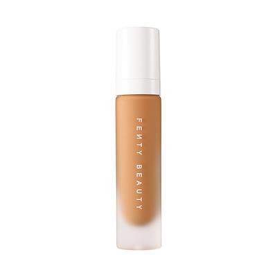 Fenty Beauty Pro Filt’r Soft Matte Longwear Liquid Foundation