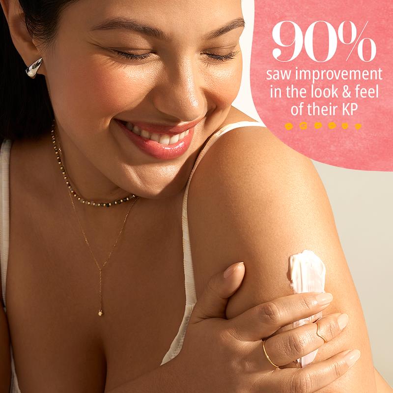 Sol de Janeiro Bom Dia Bright Body Cream Exfoliating Moisturizer