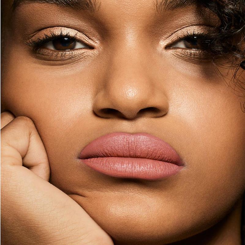 Fenty Beauty Stunna Longwear Lip Paint Liquid Lipstick