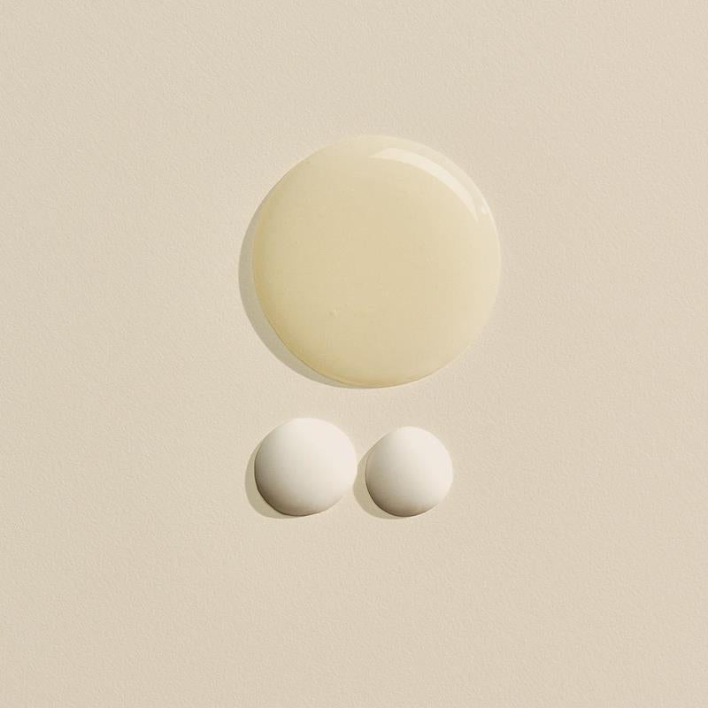 lelive. Cleaner Colada African Oil Cleanser Nourishing Face Cleanser 200ml