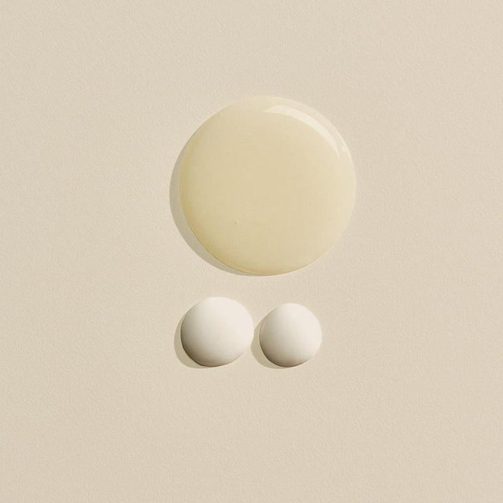 lelive. Cleaner Colada African Oil Cleanser Nourishing Face Cleanser 200ml