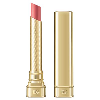 Dolce & Gabbana My Sculpt Satin Lipstick Luminous Finish