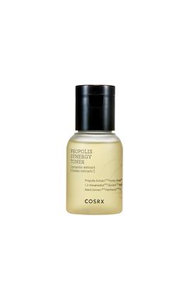 COSRX Full Fit Propolis Synergy Toner Hydrating Facial Treatment