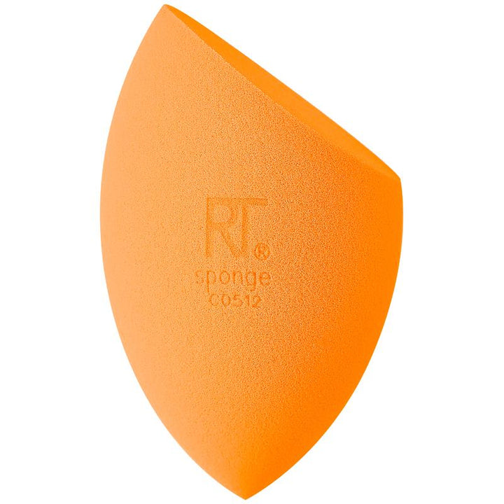 Real Techniques Miracle Complexion Sponge Makeup Blender