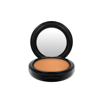 MAC Studio Fix Powder Plus Foundation Matte Finish