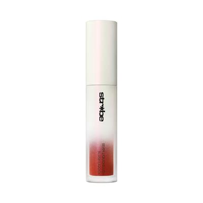 MAC Strobe Liquid Blush
