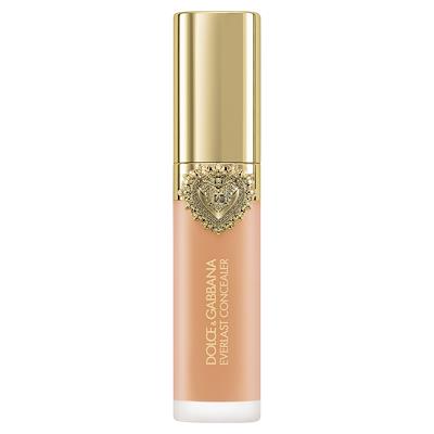 Dolce & Gabbana Everlast Concealer