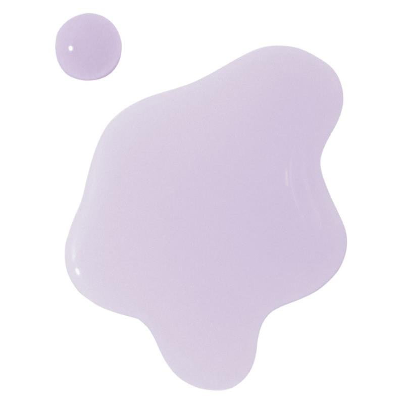 Clinique Clarifying Lotion 2 Face Toner Dry Combination Skin