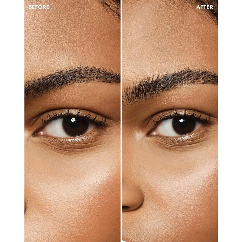Fenty Beauty Brow Mvp Sculpting Wax Pencil Universal