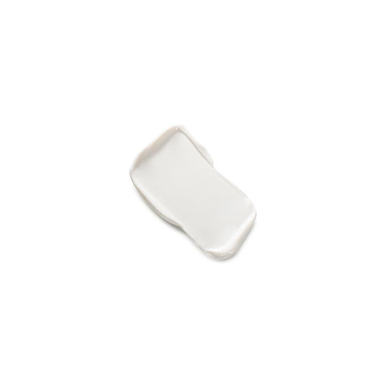 Sisley Paris Sisleÿa L'Intégral Anti-Âge Hand Care Cream 75ml