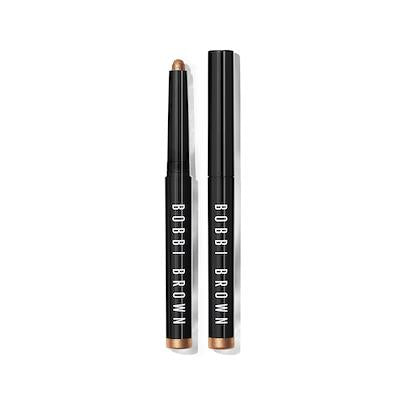 Bobbi Brown Longwear Cream Eye Shadow Stick