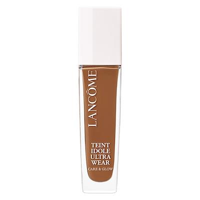 Lancôme Teint Idole Ultra Wear Care & Glow Foundation