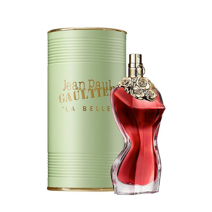 Jean Paul Gaultier La Belle Eau de Parfum for Women