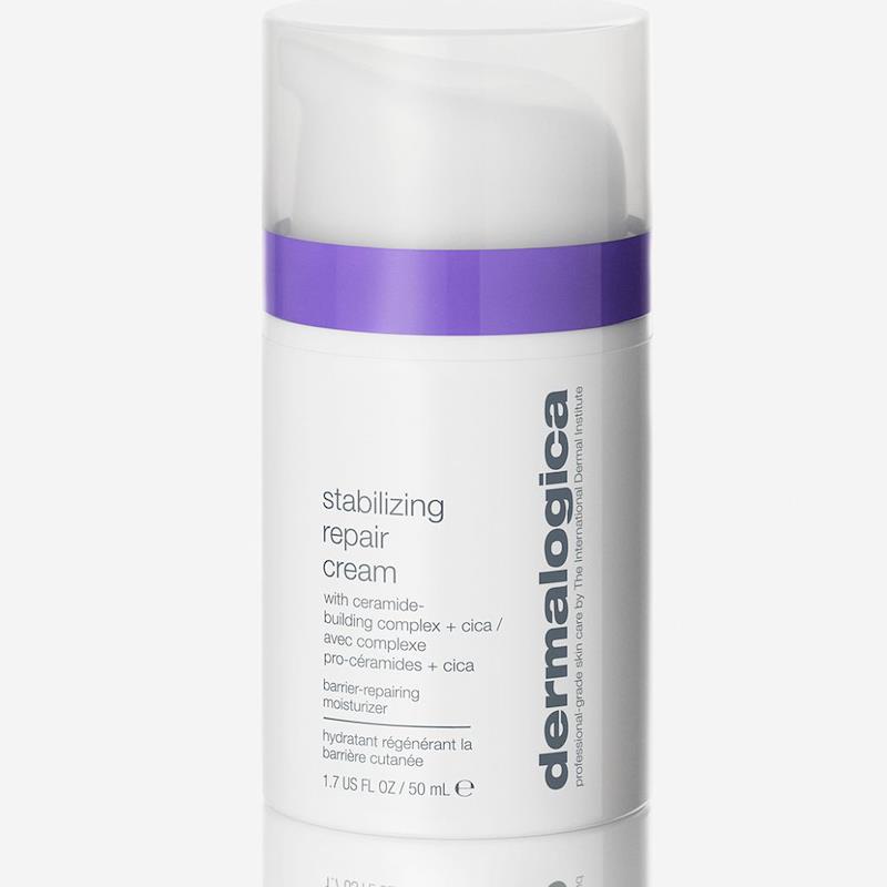 Dermalogica Stabilizing Repair Cream Travel 15ml
