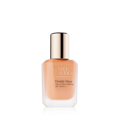 Estée Lauder Double Wear Stay-in-Place Makeup SPF 10
