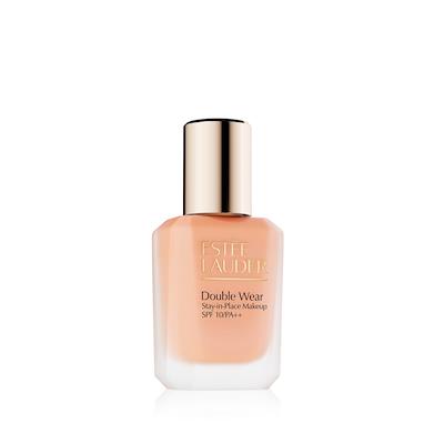 Estée Lauder Double Wear Stay-in-Place Makeup SPF 10