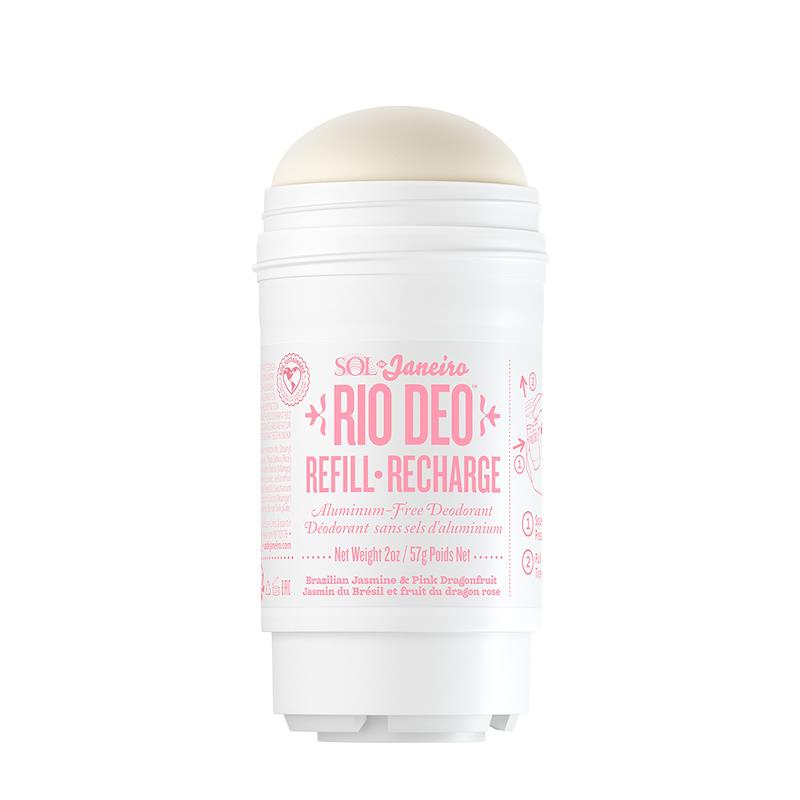 Sol de Janeiro Rio Deo Cheirosa 40 Fragrance Refill 57g