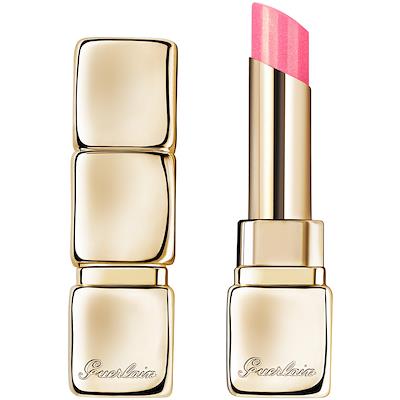 Guerlain KissKiss Bee Glow Tinted Hydrating Lipstick Balm