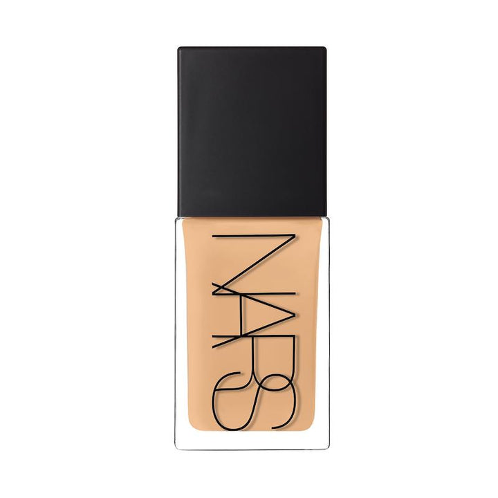 NARS Light Reflecting Foundation Medium Buildable Radiant Finish
