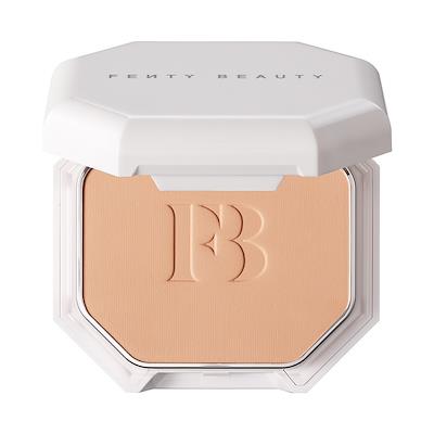 Fenty Beauty Pro Filt'R Soft Matte Powder Foundation