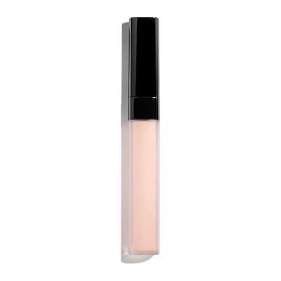 CHANEL Le Correcteur Longwear Concealer Smooth Creamy Finish