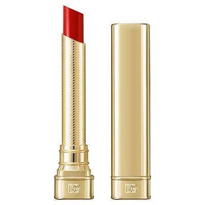 Dolce & Gabbana My Sculpt Satin Lipstick Luminous Finish