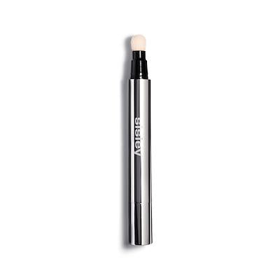 Sisley Paris Stylo Lumiere Highlighter Pen