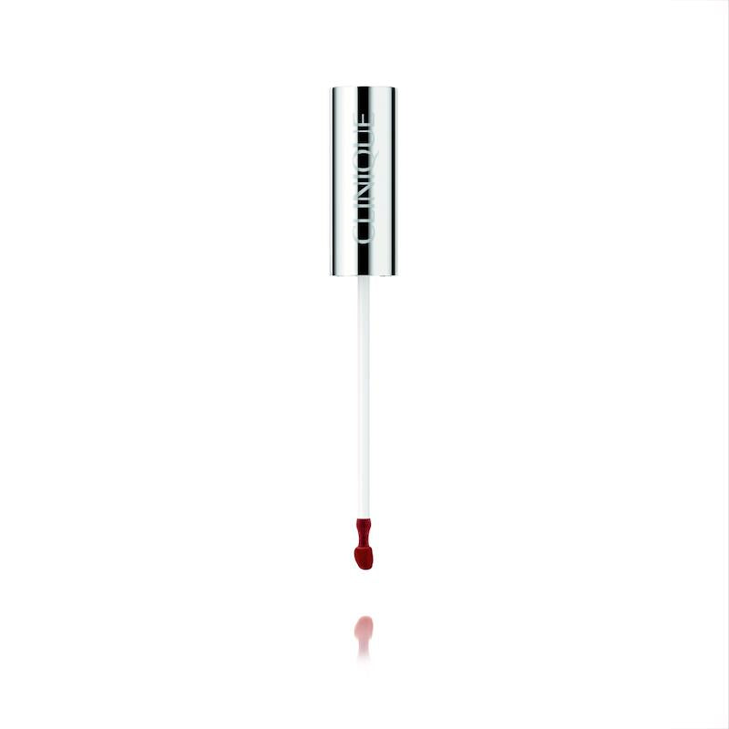 Clinique Pop Lip Gloss Hydrating Black Honey
