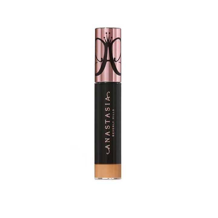 Anastasia Beverly Hills Magic Touch Concealer Luminous Coverage